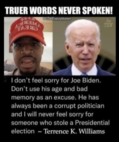 main-qimg-7acd45cd362aec21a3c1199a07f08fee