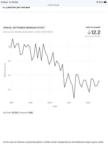 652822702_10231079852568983_2635291195314860058_n