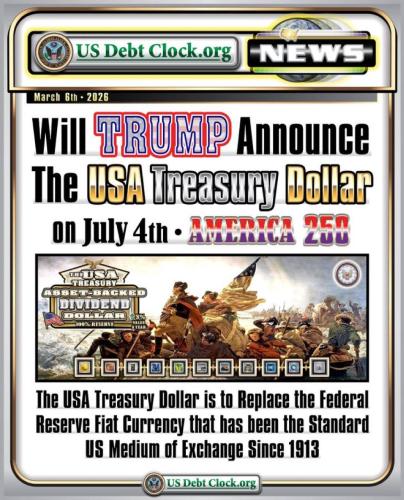 IMG_20260307_084951_929