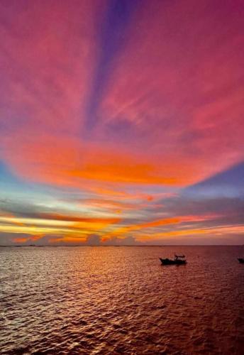 585800236_4216948401849828_6825284182097094019_n