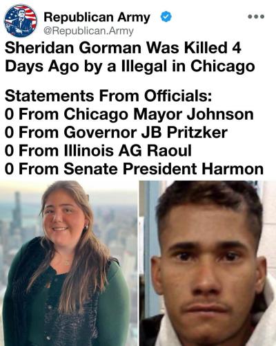 FB_IMG_1774362651852