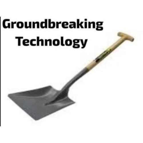 j1Vyl42sxVAHQBNbOImu_20_271a78e6dbab5ede853fd314a8b20a8a_image