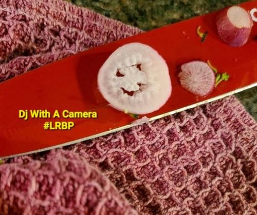 Screenshot_20260323_070808_Gallery