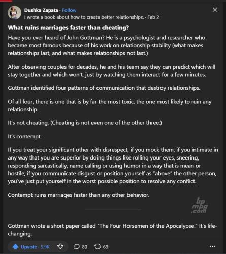 Clipboard_03-22-2026_01