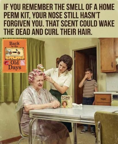 5880f7ecefb018a7204d3e07d83416ee