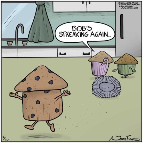 646927578_10163196522752787_7595485243379875736_n