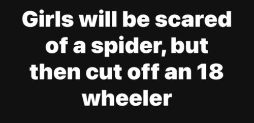 02:04:37 GMT-0600 (CST)