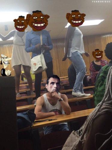 IMG_20260311_204002_080