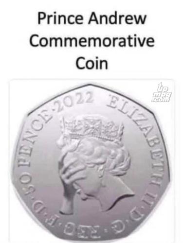 main-qimg-694fa23f66797c0e58038eb133c4c8da