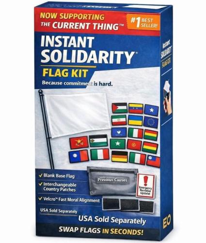 a77a7552-ebfd-44ac-aa48-60a0217027e3