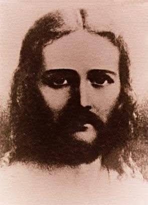 ,                             ,    ,