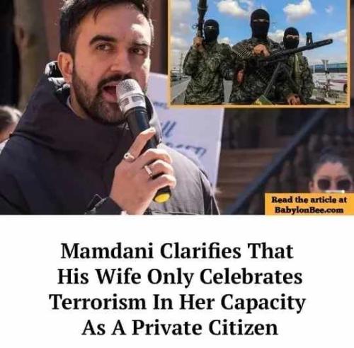 Resized_img_rsz__1100x1100_(27)(1)_151611369729819