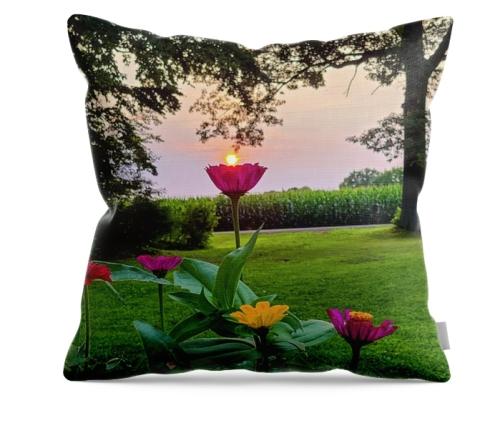 Screenshot_20260318_135622_Brave