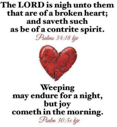 69c9a309-5a40-456a-afa1-ea7c3b5ea6d5