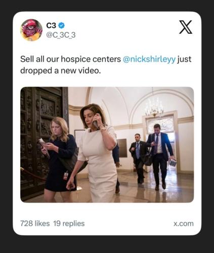 2c3b8184-4954-44a7-a2fd-90bce117d46a