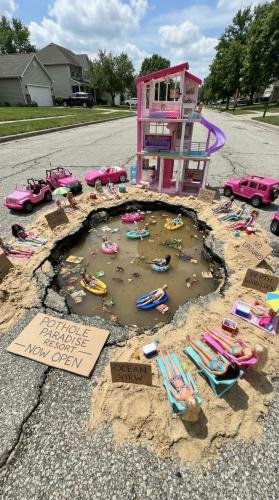 658136387_34610000661980521_1148757896125889496_n