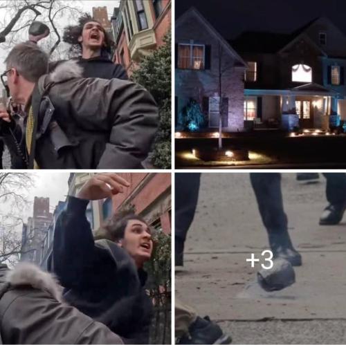 f2a35ce9-0d01-4349-ae0b-c5e1966c6b1e