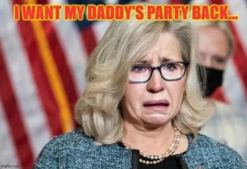 17296810805731862961329441045372_270775714988163_1436895884335143