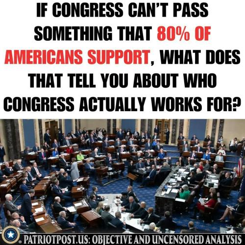 01KM3TFGDSCE245RPBYPBG6RA5