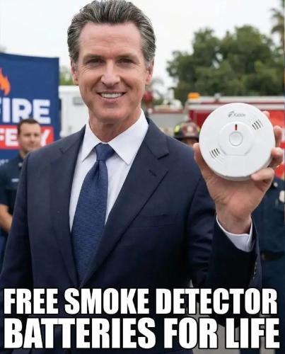 17739151183045945981042421602728_302371636022880