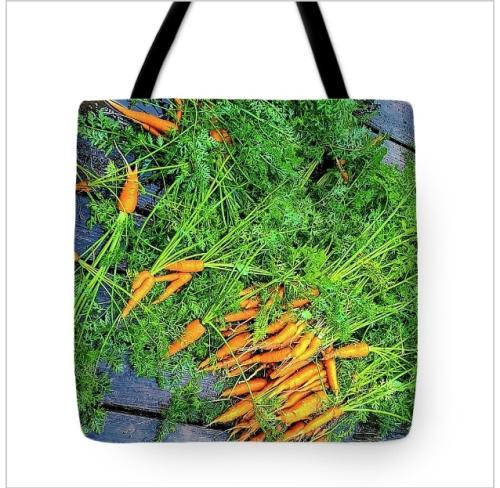 Screenshot_20260319_162052_Brave