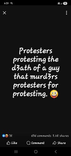 14:51:27 GMT-0600 (CST)