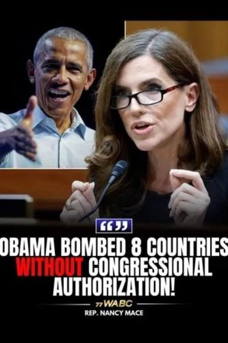 17727093202495581830042205607473_1609307278222186