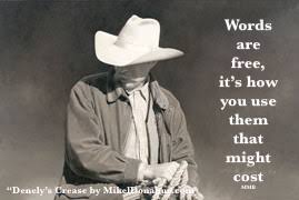 648319377_25931916399826255_8053299393282261538_n