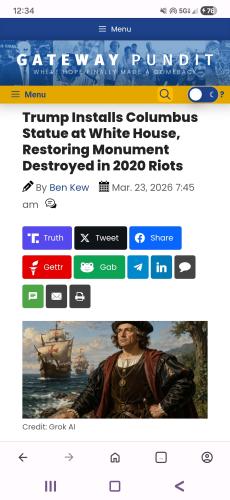 Screenshot_20260324_003420_Opera