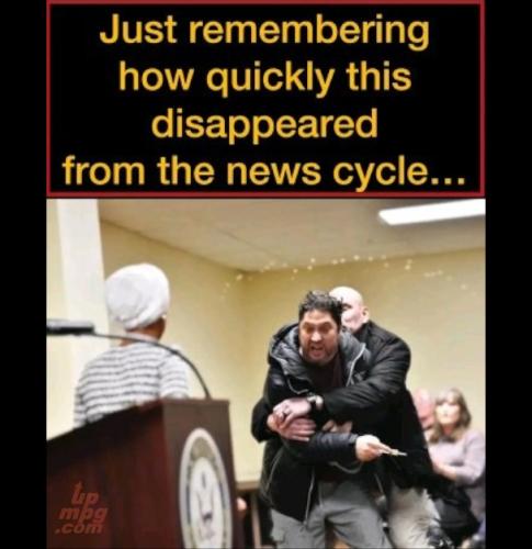 main-qimg-0389d139d6fc9f4e407d2af91b74ca97