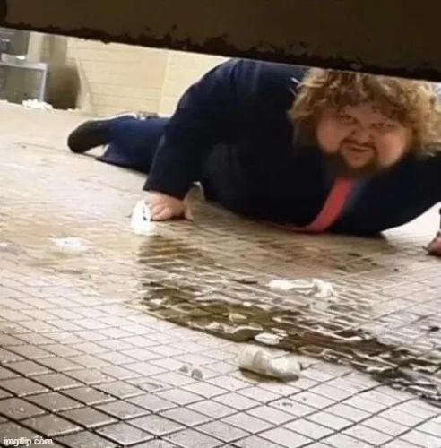 hitler-speeches-to-ai