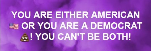 19:56:31 GMT-0600 (CST)