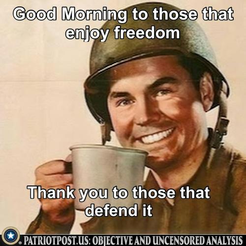 00000000000000000000000000000000000000000000000000000000000000000000000000000000000000000000000000000000000000000000000000000000000000000000000000000000000000000000000000000000000000000000000000000000000000000ngt