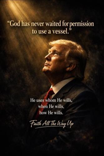 271a2680598badf99072cc8cdb873c31