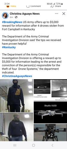 Screenshot_20260312_150430_Facebook