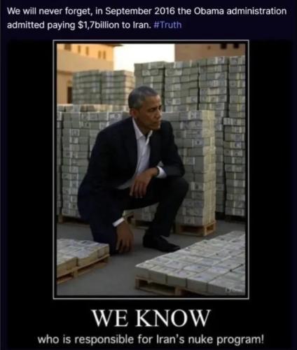 TESTHUB_photos_users_KPBY8Tc46ldqLjWXf6bqxqOW3AR2_-OmksMC58KoO4Uew_KG7_img_rsz__1100x1100