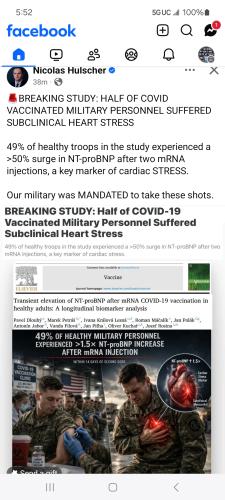 Screenshot_20260331_175211_Facebook