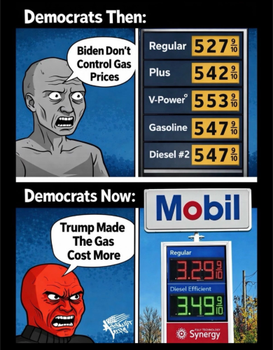 06:16:05 GMT-0500 (CDT)