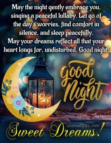 650123034_122122180923097511_8685150216485607476_n