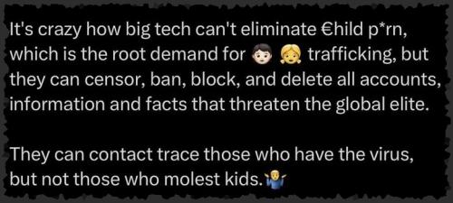 655020540_947219351087376_4960038525183496421_n