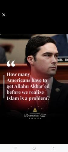 Screenshot_20260312_203002_Wimkin Free Speech Social Media