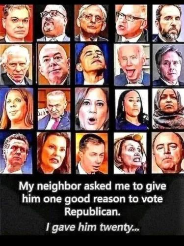 TESTHUB_photos_users_KPBY8Tc46ldqLjWXf6bqxqOW3AR2_-OmvF3AfmqSqcrYOT2O5_img_rsz__1100x1100