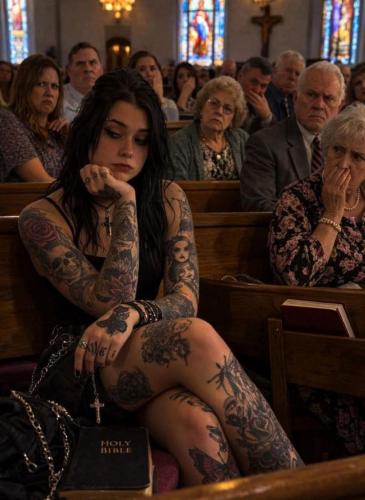 9d4c84c4-7886-44f5-af82-24e64a8ae453