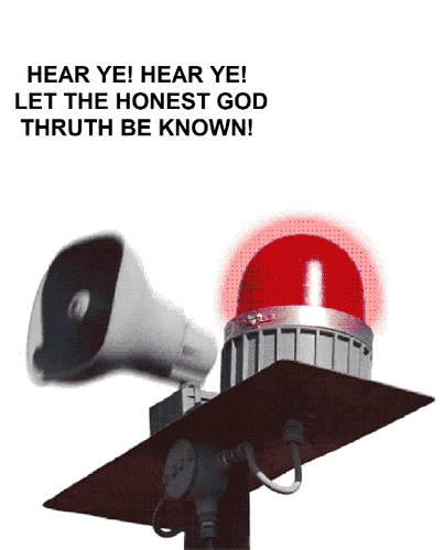 467109714_910805994485061_5799774188682038129_n