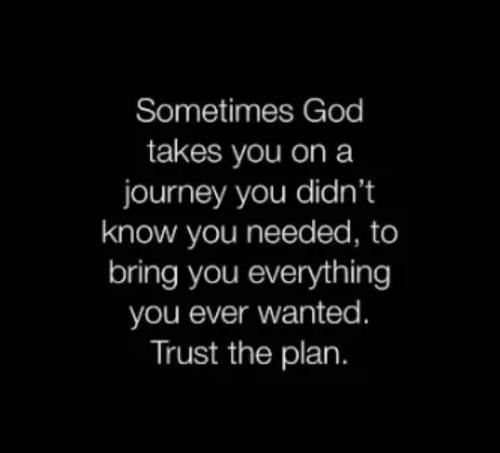 Screenshot_20260314-194821~2