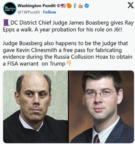 7ef386bb7212557c3341727b9fae9d48