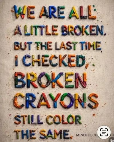 17724490528136544925333727015642_1454348871919892