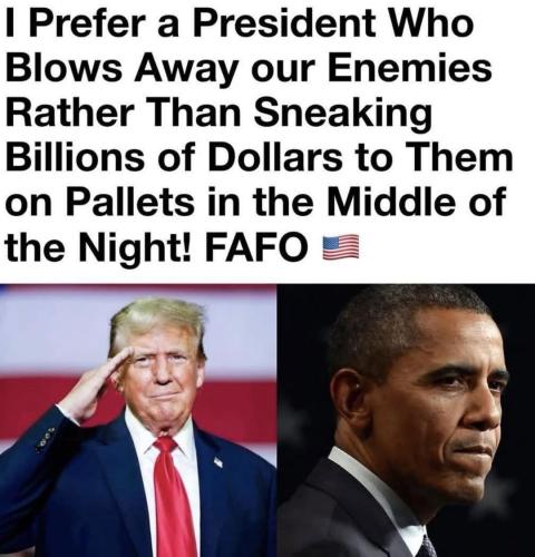 645467682_122170810082620702_8291249067079158172_n