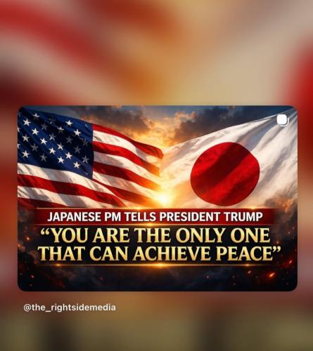 Screenshot_20260323_141919_Instagram