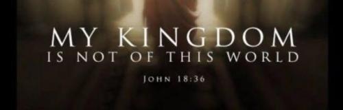 IMG_20260313_165705_584